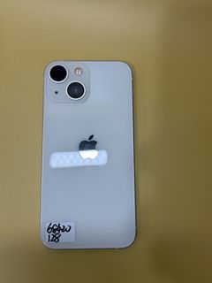 （分類：）位於 。 由 okfixstudio 提交（商品編號 1460256102，圖片 1）。簡介： 。