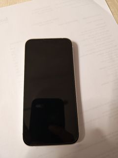 （分類：）位於 。 由 humble_fong 提交（商品編號 1460217622，圖片 1）。簡介： 。
