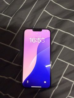 （分類：）位於 。 由 vinz1915 提交（商品編號 1460173090，圖片 1）。簡介： 。