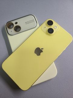 （分類：）位於 。 由 boldrabbit_ecbb58 提交（商品編號 1460244927，圖片 1）。簡介： 。