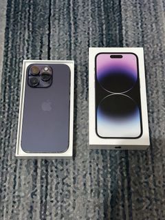 (Kategori: ) berada di . Dikirim oleh iyodestore (ID iklan 1460128110, Gambar 1). Deskripsi: .