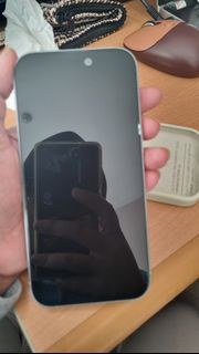 (Kategori: ) berada di . Dikirim oleh raudhatulee (ID iklan 1460177128, Gambar 1). Deskripsi: .