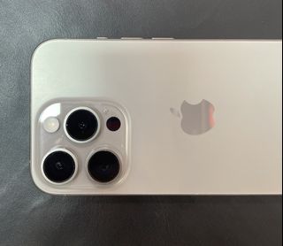 （分類：）位於 。 由 robusttechnology 提交（商品編號 1460159331，圖片 1）。簡介： 。