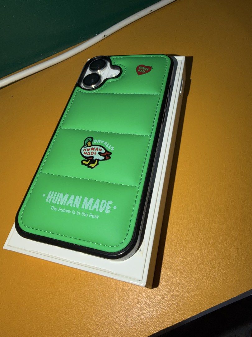 Iphone 16 Plus 128GB (Category: iPhone 16 Series) located in Makati City. Submitted by engrbedict (Listing ID 1460257339, Image 2). Description: Iphone 16 plus 93% battery health globe locked with free case with box .