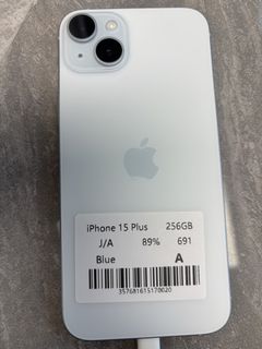 （分類：）位於 。 由 sakura0621 提交（商品編號 1458754964，圖片 1）。簡介： 。