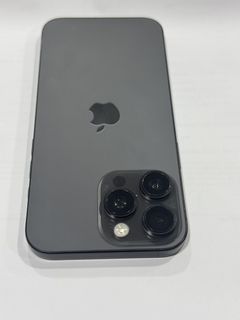 (Category: ) located in . Submitted by borong.iphone (Listing ID 1460277705, Image 1). Description: .