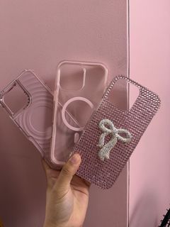 (Category: ) located in . Submitted by hellofashion_00 (Listing ID 1460185728, Image 1). Description: .