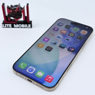 (Category: ) located in . Submitted by litemobile_official (Listing ID 1460156330, Image 1). Description: .