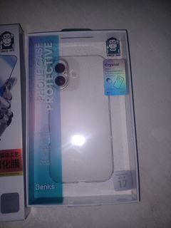 （分類：）位於 。 由 kk888000 提交（商品編號 1460266274，圖片 1）。簡介： 。