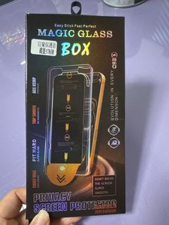 （分類：）位於 。 由 kammy1215 提交（商品編號 1460225222，圖片 1）。簡介： 。