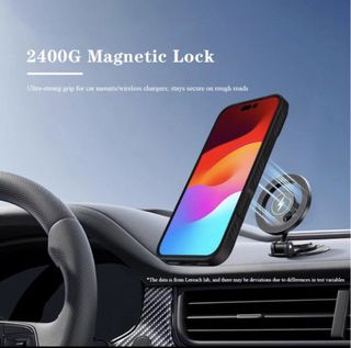 (Category: ) located in . Submitted by domitronic (Listing ID 1460237876, Image 1). Description: .