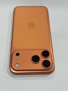 (Category: ) located in . Submitted by borong.iphone (Listing ID 1460276302, Image 1). Description: .