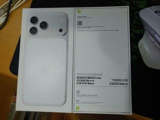 （分類：）位於 。 由 khkwong 提交（商品編號 1460204170，圖片 1）。簡介： 。