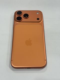 (Category: ) located in . Submitted by borong.iphone (Listing ID 1460278876, Image 1). Description: .