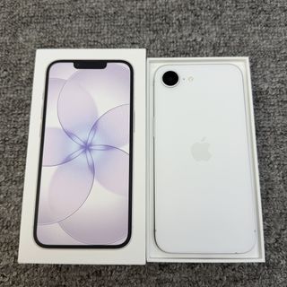 （分類：）位於 。 由 sx_phone 提交（商品編號 1460146440，圖片 1）。簡介： 。