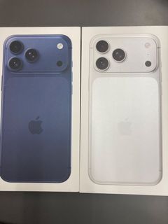 （分類：）位於 。 由 gthreeglo01012 提交（商品編號 1460214877，圖片 1）。簡介： 。