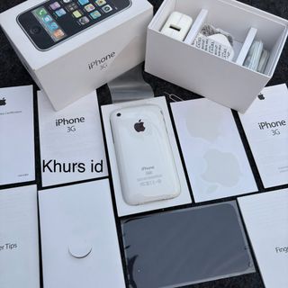 (Kategori: ) berada di . Dikirim oleh khurs.id (ID iklan 1460135841, Gambar 1). Deskripsi: .