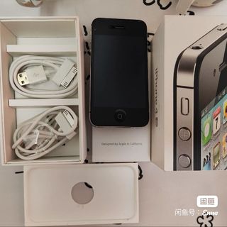 （分類：）位於 。 由 a2967304087 提交（商品編號 1460175921，圖片 1）。簡介： 。