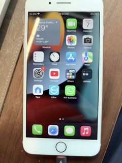 （分類：）位於 。 由 wleap.x 提交（商品編號 1460133121，圖片 1）。簡介： 。