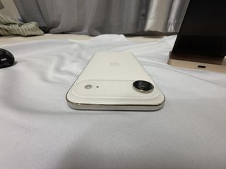 （分類：）位於 。 由 timi6969 提交（商品編號 1459974423，圖片 1）。簡介： 。