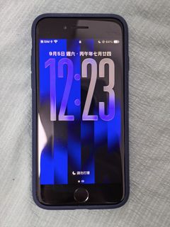 （分類：）位於 。 由 yeehang1017 提交（商品編號 1460150794，圖片 1）。簡介： 。