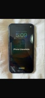 (Category: ) located in . Submitted by brandlover_authentic (Listing ID 1460198148, Image 1). Description: .
