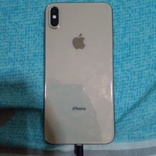 (Category: ) located in . Submitted by tompok_puteh2026 (Listing ID 1460275686, Image 1). Description: .