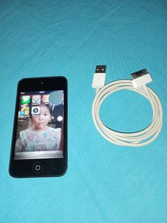 (Kategori: ) berada di . Dikirim oleh oddfish.f9940d (ID iklan 1460248941, Gambar 1). Deskripsi: .