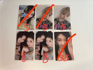 （分類：）位於 。 由 minjuuu_ 提交（商品編號 1460002906，圖片 1）。簡介： 。