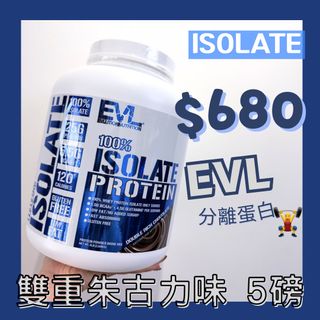 （分類：）位於 。 由 patty.fitness 提交（商品編號 1426258851，圖片 1）。簡介： 。