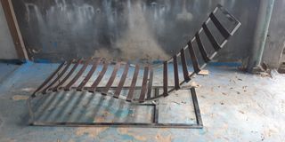（分類：）位於 。 由 warehousesale2016 提交（商品編號 1460127895，圖片 1）。簡介： 。