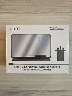 （分類：）位於 。 由 aktch 提交（商品編號 1460231200，圖片 1）。簡介： 。