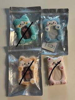 （分類：）位於 。 由 li229 提交（商品編號 1459582043，圖片 1）。簡介： 。