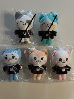 （分類：）位於 。 由 li229 提交（商品編號 1459574845，圖片 1）。簡介： 。