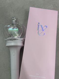 （分類：）位於 。 由 damnstunning 提交（商品編號 1460187607，圖片 1）。簡介： 。