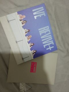 （分類：）位於 。 由 mandy04013 提交（商品編號 1460253374，圖片 1）。簡介： 。