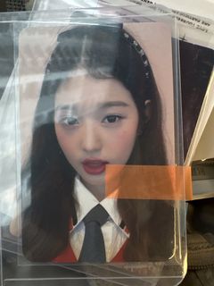 （分類：）位於 。 由 star.584 提交（商品編號 1460184749，圖片 1）。簡介： 。
