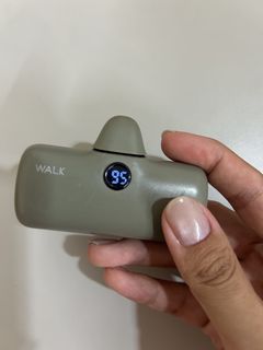 由 52ggman (刊登 ID 1460247755，圖片 1) 提交，位於 的 (類別：)，說明：。