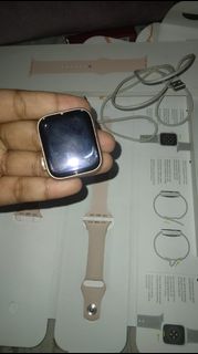 (Kategori: ) berada di . Dikirim oleh starhere (ID iklan 1460203200, Gambar 1). Deskripsi: .
