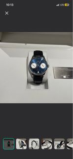（分類：）位於 。 由 watchwhatwatch 提交（商品編號 1457805247，圖片 1）。簡介： 。