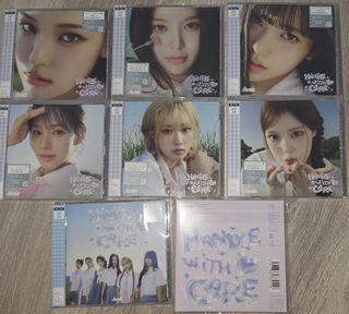 （分類：）位於 。 由 hyson16 提交（商品編號 1460275097，圖片 1）。簡介： 。