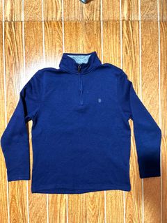 (Category: ) located in . Submitted by mjaothrift (Listing ID 1460260339, Image 1). Description: .