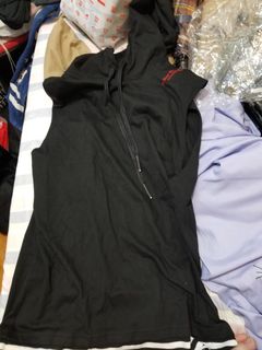 （分類：）位於 。 由 tai_chi_sports 提交（商品編號 1460275999，圖片 1）。簡介： 。
