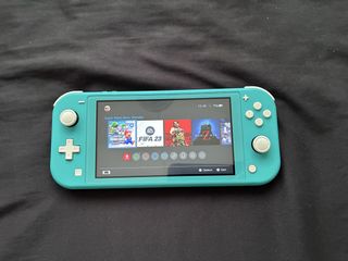 (Category: ) located in . Submitted by mijan001 (Listing ID 1460134927, Image 1). Description: .