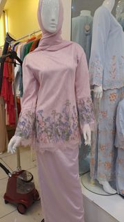 (Category: ) located in . Submitted by azzizi.zubir (Listing ID 1460137971, Image 1). Description: .