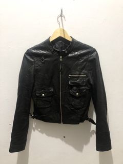 (Kategori: ) berada di . Dikirim oleh moccachino18 (ID iklan 1460231328, Gambar 1). Deskripsi: .