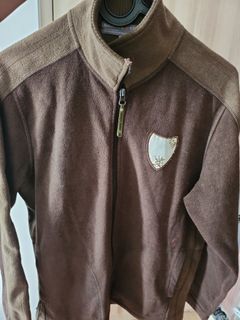 (Kategori: ) berada di . Dikirim oleh karmilapreloved (ID iklan 1460192006, Gambar 1). Deskripsi: .