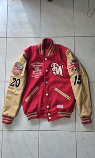 (Kategori: ) berada di . Dikirim oleh fazlipasha1186 (ID iklan 1460196956, Gambar 1). Deskripsi: .