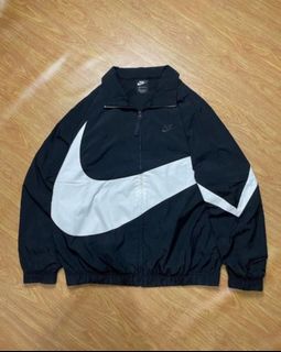 (Kategori: ) berada di . Dikirim oleh cleverwhale_f2f8df (ID iklan 1460299354, Gambar 1). Deskripsi: .