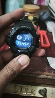 (Category: ) located in . Submitted by anjang91 (Listing ID 1460275811, Image 1). Description: .